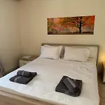 Villa St Julians